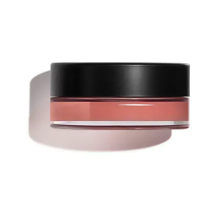Enhances Colour – Nourishes – Plumps-2 HEALTHY PINK - 1