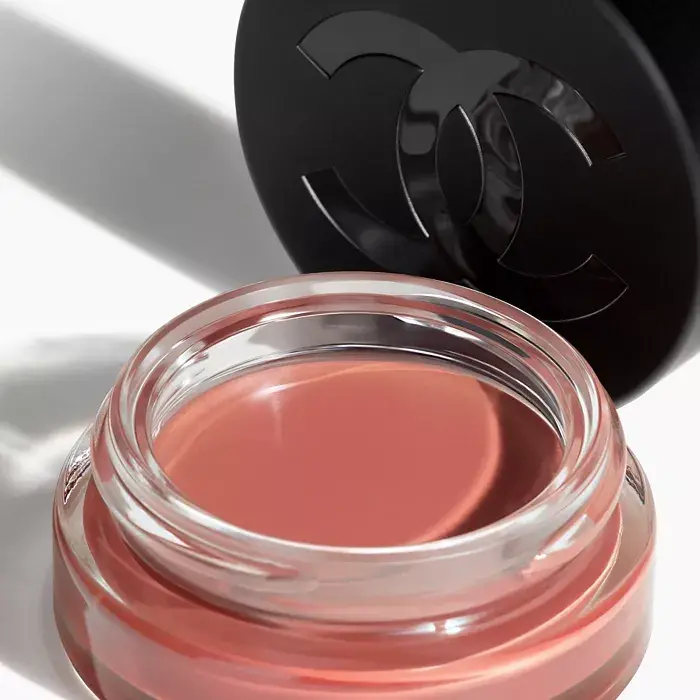 Enhances Colour – Nourishes – Plumps-2 HEALTHY PINK - 2