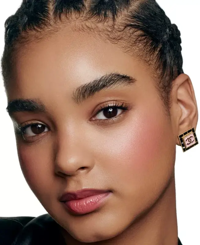 Enhances Colour – Nourishes – Plumps-2 HEALTHY PINK - 5