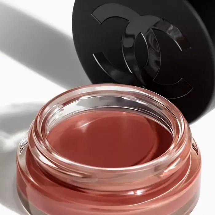 Enhances Colour – Nourishes – Plumps-3 VITAL BEIGE - 2