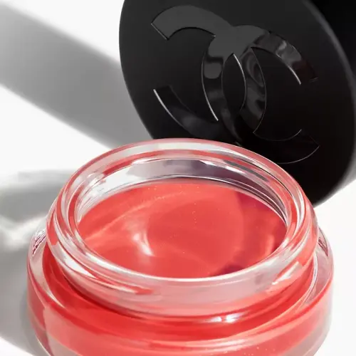 Enhances Colour – Nourishes – Plumps-4 WAKEUP PINK - 2