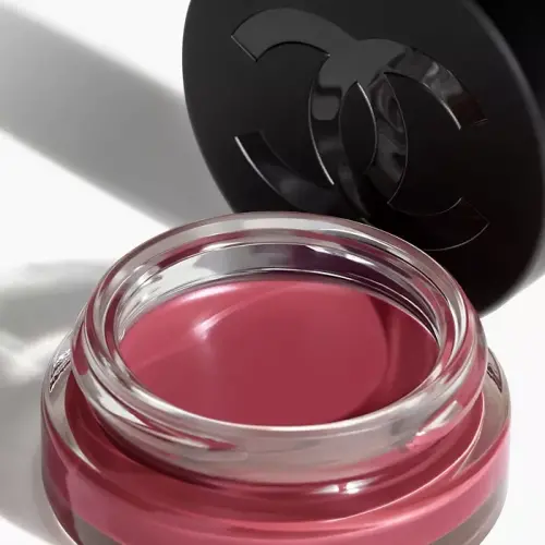 Enhances Colour – Nourishes – Plumps-5 LIVELY ROSEWOOD - CHANEL (1)