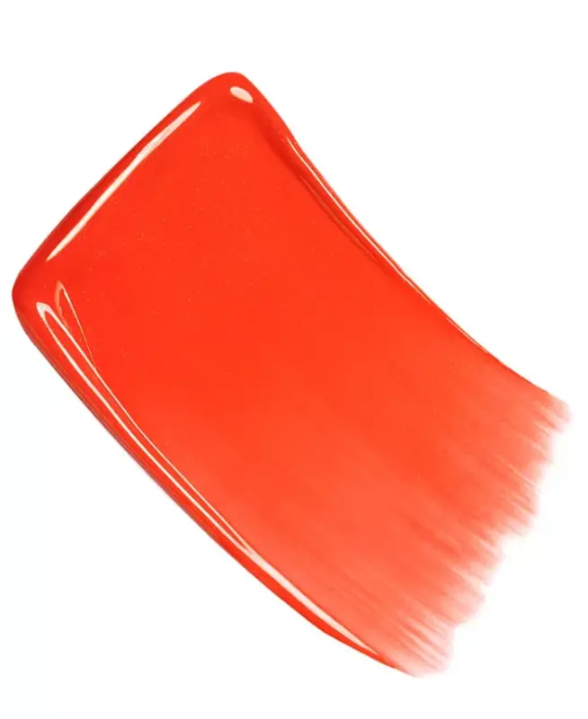 Enhances Colour – Nourishes – Plumps-7 VIBRANT CORAL - 3