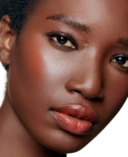 Enhances Colour – Nourishes – Plumps-7 VIBRANT CORAL - 6