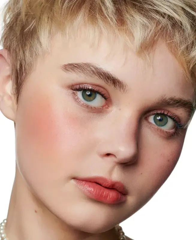 Enhances Colour – Nourishes – Plumps-8 ARDENT BRICK - 5