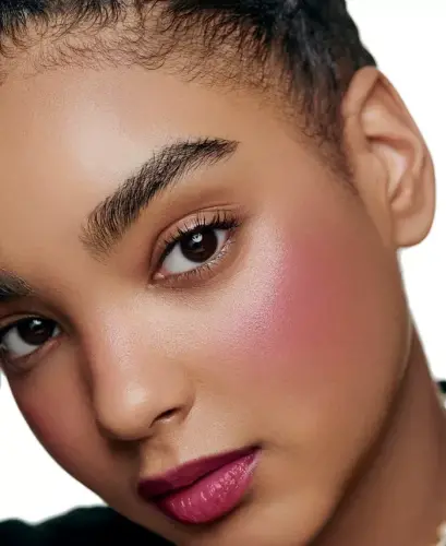 Enhances Colour – Nourishes – Plumps-9 PURPLE ENERGY - 4