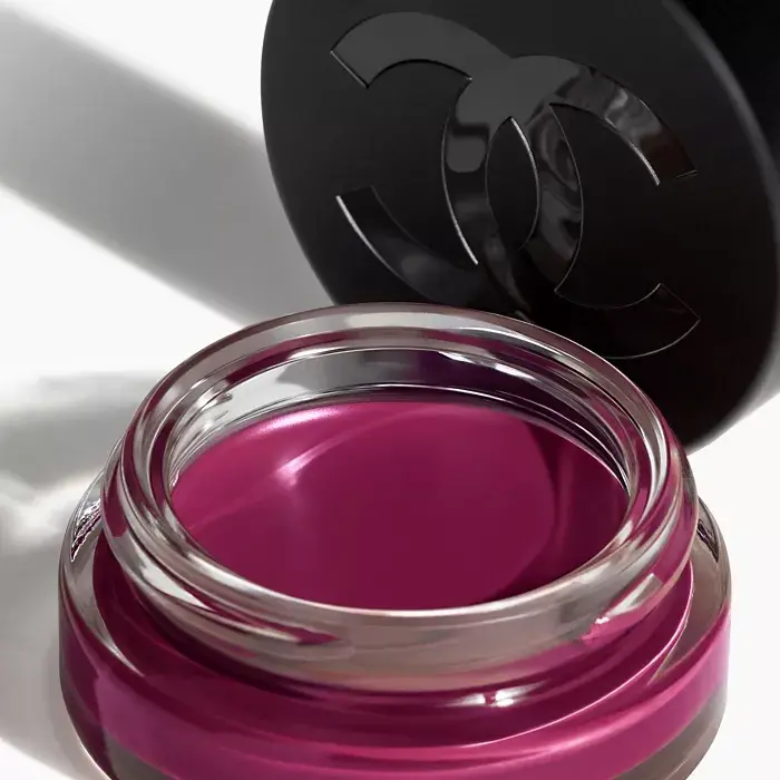 Enhances Colour – Nourishes – Plumps-9 PURPLE ENERGY - 2