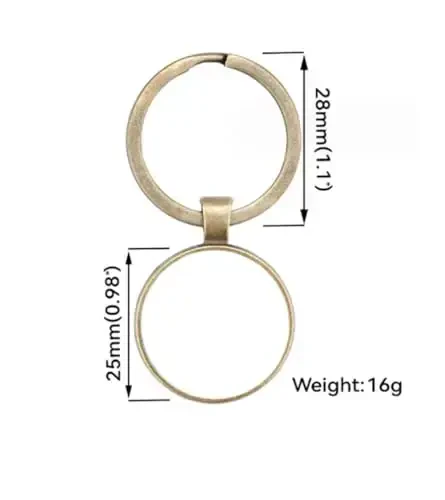 EnigmaGlow World Most Countries Flag Keyring Kalit zanjiri Kalit zanjiri Sink qotishma Kalit zanjirlari Kundalik kalit zanjiri Uy Avtomobil kalitlari erkaklar uchun Ayollar uchun - 2