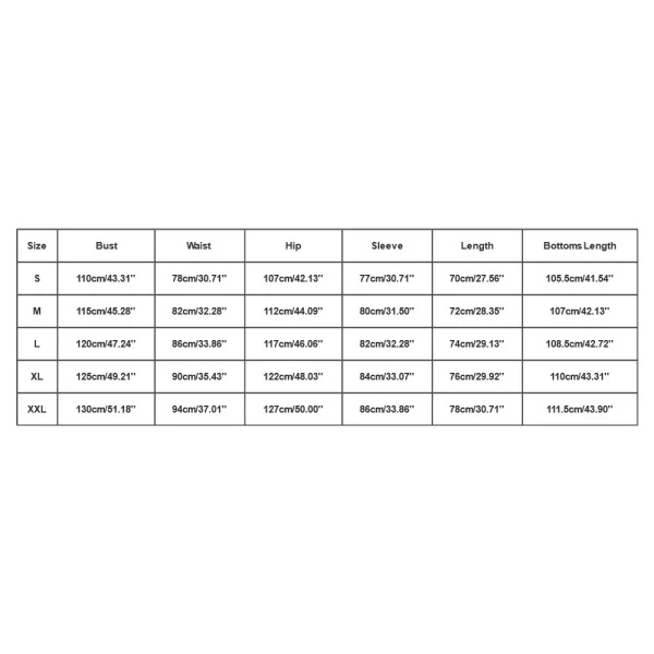 Entyinea Mens Tracksuits 2 Piece Set 2 Piece Jogging Suits Warm Up Sweatsuits Track Suits Sets,Khaki XXL - 3