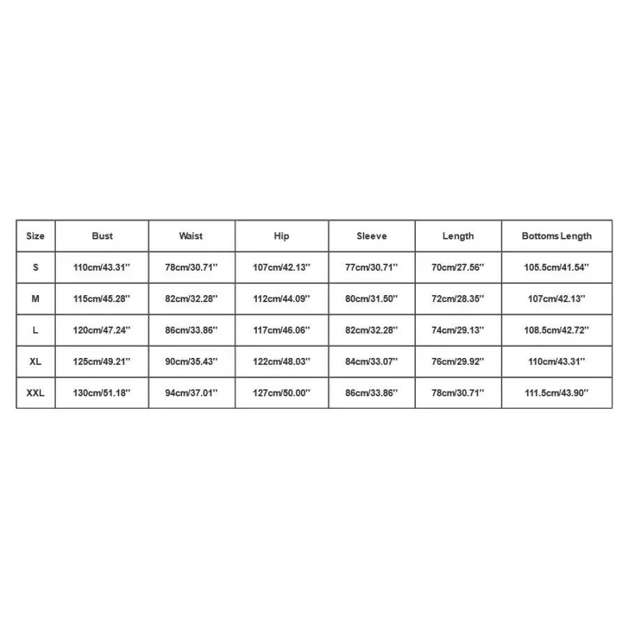 Entyinea Mens Tracksuits 2 Piece Set 2 Piece Jogging Suits Warm Up Sweatsuits Track Suits Sets,Khaki XXL - 3