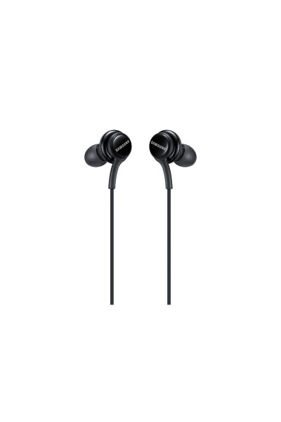 Eo-ıa500b 3.5mm Kablolu Kulaklık - 18