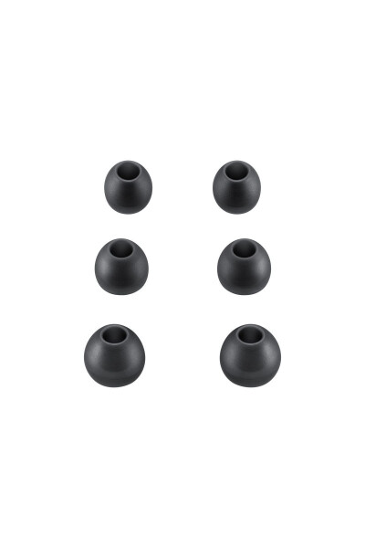 Eo-ıa500b 3.5mm Kablolu Kulaklık - 21