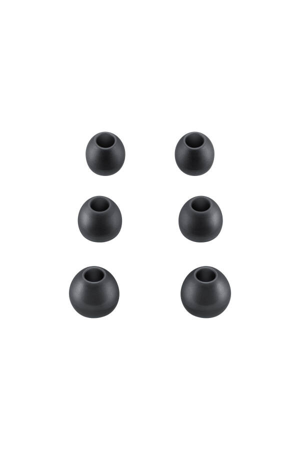Eo-ıa500b 3.5mm Kablolu Kulaklık - 21