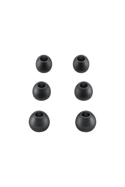 Eo-ıa500b 3.5mm Kablolu Kulaklık - 14