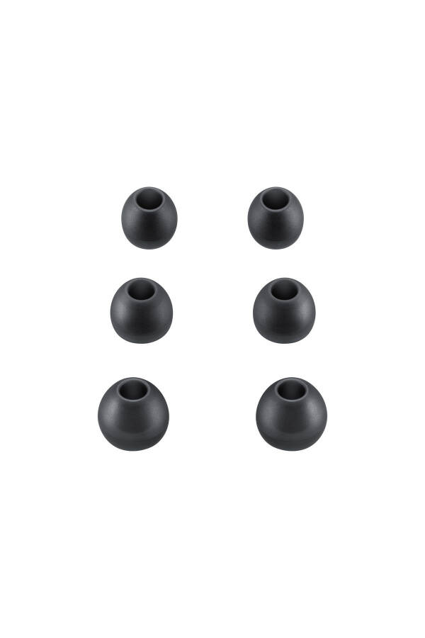 Eo-ıa500b 3.5mm Kablolu Kulaklık - 14