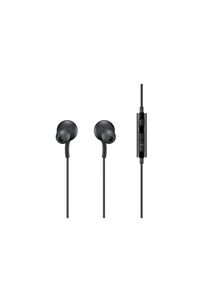 Eo-ıa500b 3.5mm Kablolu Kulaklık - 38
