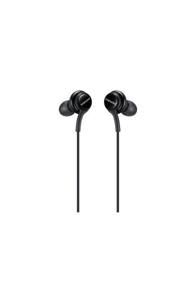 Eo-ıa500b 3.5mm Kablolu Kulaklık - 39