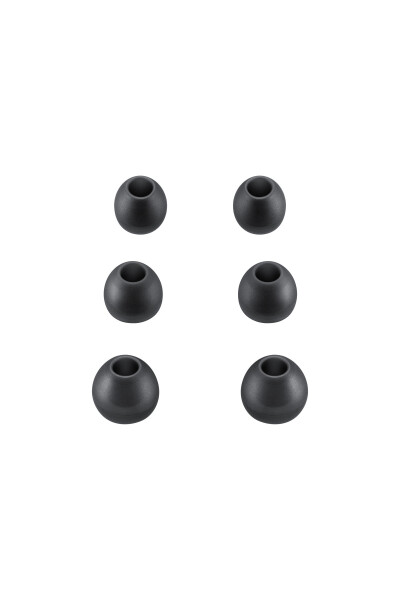 Eo-ıa500b 3.5mm Kablolu Kulaklık - 42
