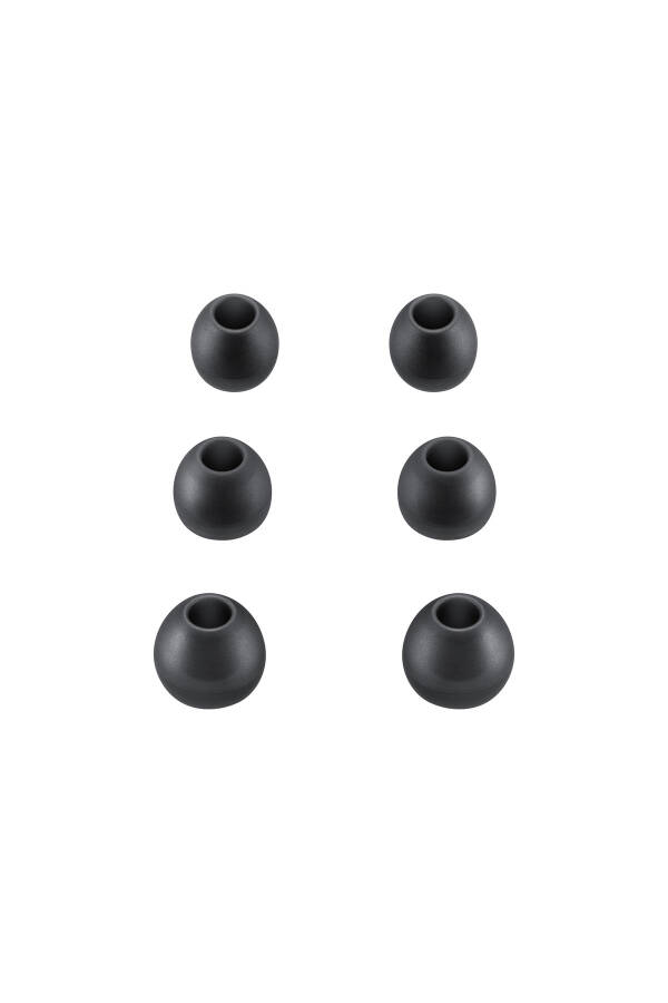 Eo-ıa500b 3.5mm Kablolu Kulaklık - 42