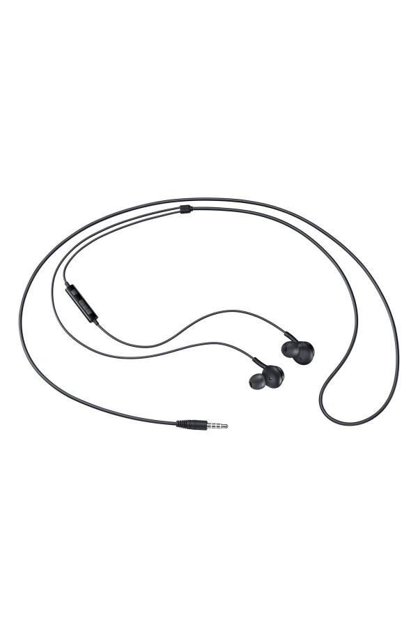 Eo-ıa500b 3.5mm Wired Earphones - 22