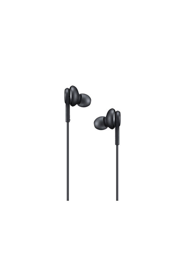 Eo-ıa500b 3.5mm Wired Earphones - 23