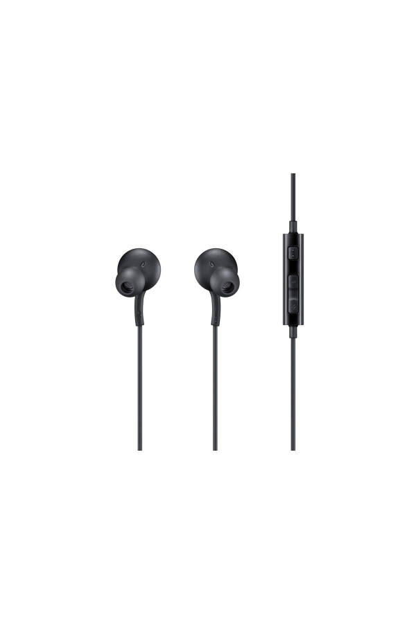 Eo-ıa500b 3.5mm Wired Earphones - 24