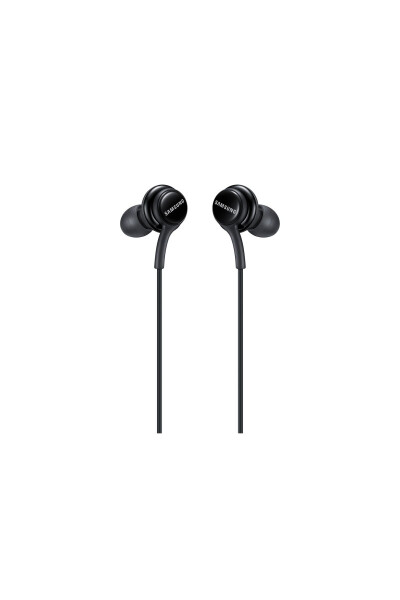 Eo-ıa500b 3.5mm Wired Earphones - 25