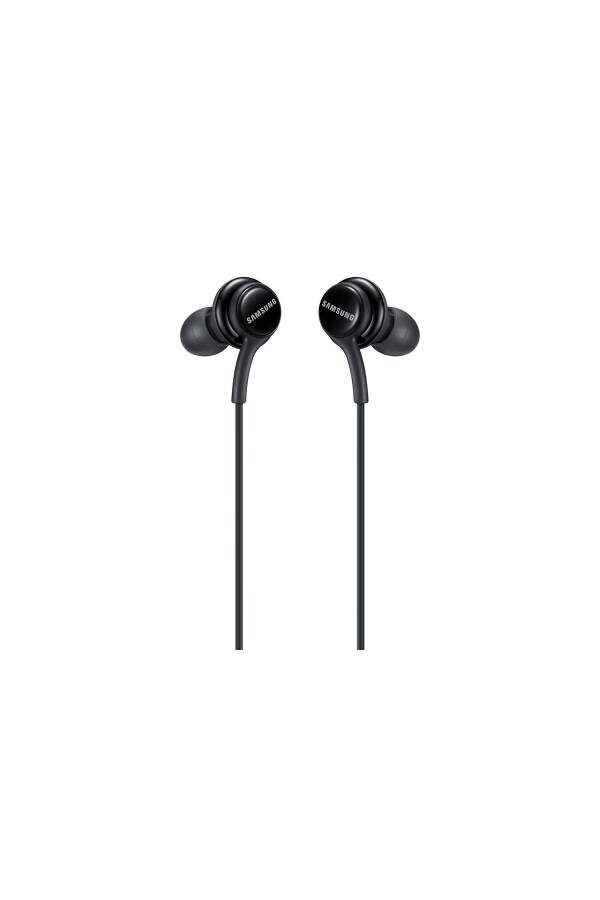 Eo-ıa500b 3.5mm Wired Earphones - 25