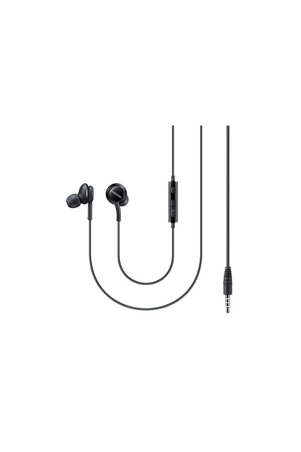 Eo-ıa500b 3.5mm Wired Earphones - 26