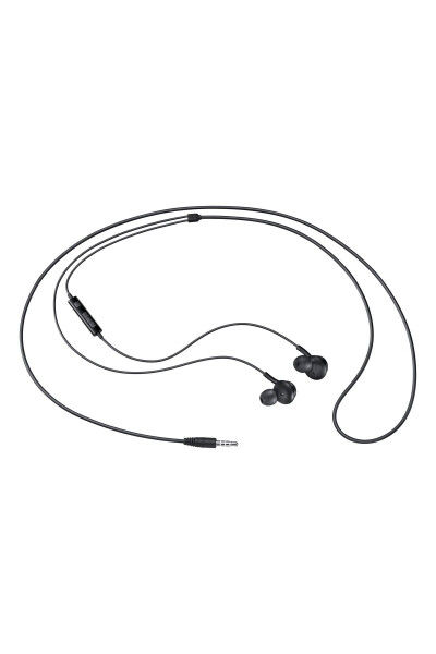 Eo-ıa500b 3.5mm Wired Earphones - 15