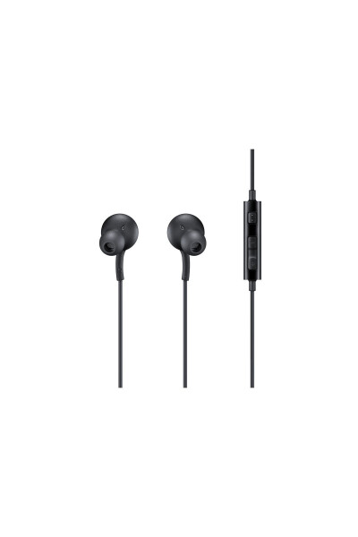 Eo-ıa500b 3.5mm Wired Earphones - 17