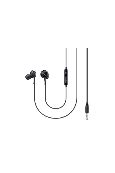 Eo-ıa500b 3.5mm Wired Earphones - 19