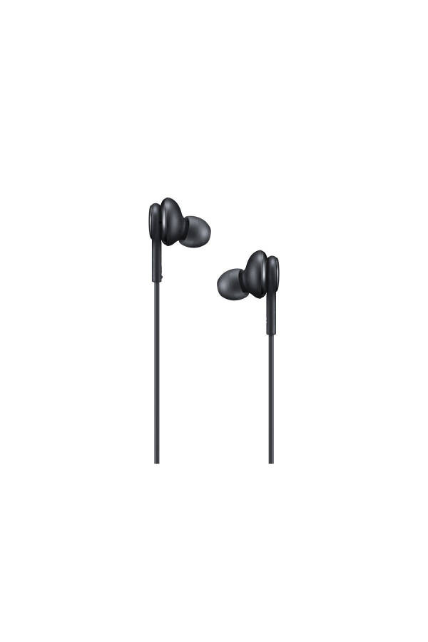 Eo-ıa500b 3.5mm Wired Earphones - 9