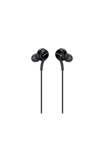 Eo-ıa500b 3.5mm Wired Earphones - 11