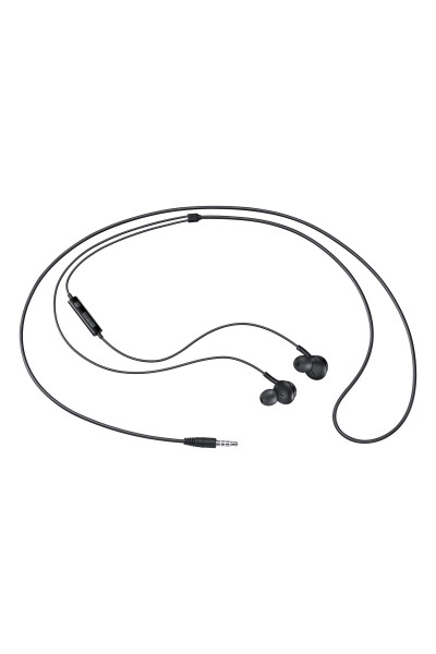 Eo-ıa500b 3.5mm Wired Earphones - 29