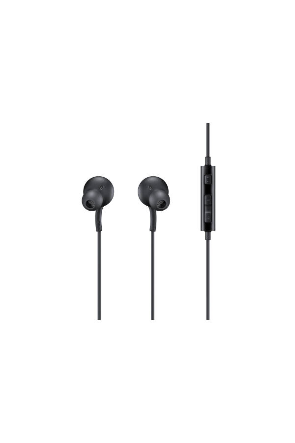 Eo-ıa500b 3.5mm Wired Earphones - 31