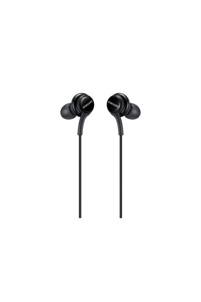 Eo-ıa500b 3.5mm Wired Earphones - 32