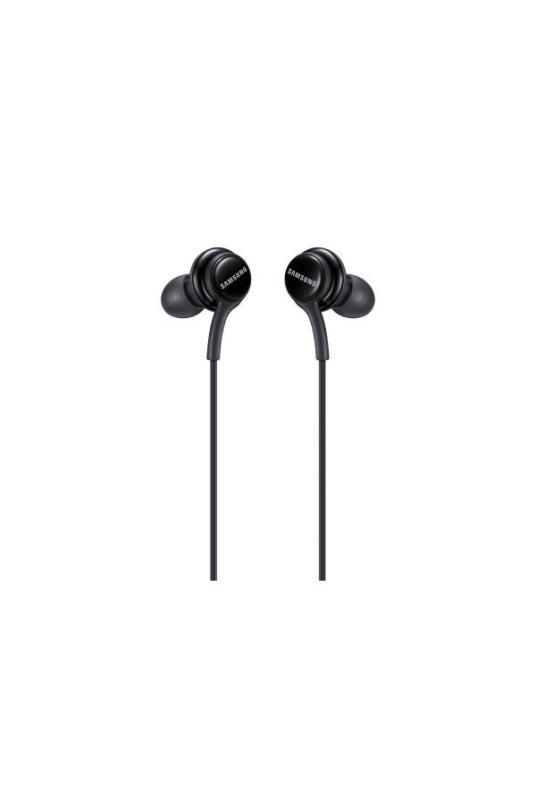 Eo-ıa500b 3.5mm Wired Earphones - 32