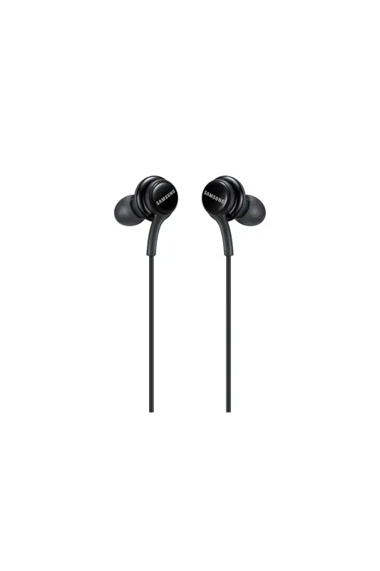 Eo-ıa500b 3.5mm Wired Earphones - 4