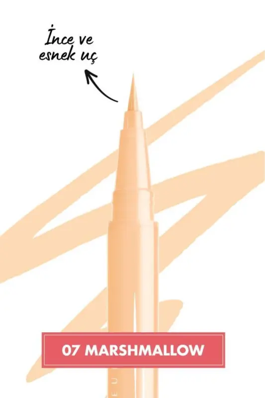 Epic Ink Liner - MarsModazoneallow-MarsModazoneallow - 2