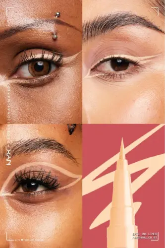 Epic Ink Liner - MarsModazoneallow-MarsModazoneallow - 4