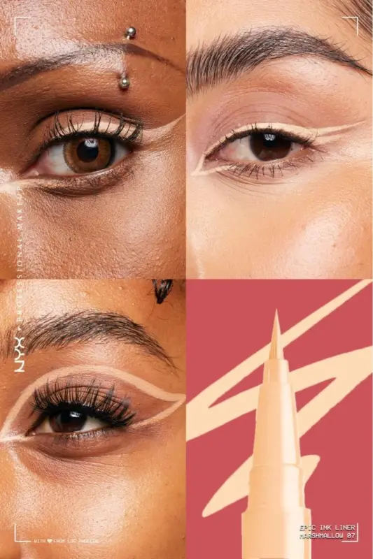 Epic Ink Liner - MarsModazoneallow-MarsModazoneallow - 4