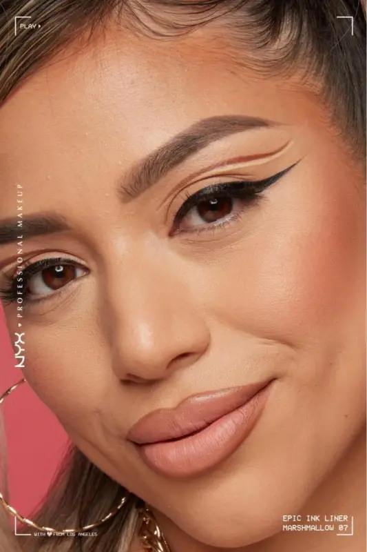 Epic Ink Liner - MarsModazoneallow-MarsModazoneallow - 6