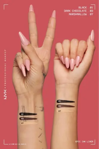 Epic Ink Liner - MarsModazoneallow-MarsModazoneallow - 8