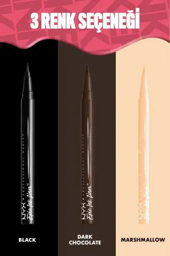 Epic Ink Liner - MarsModazoneallow-MarsModazoneallow - 15