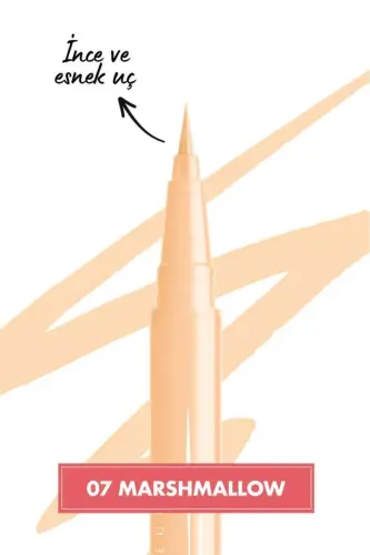 Epic Ink Liner - MarsModazoneallow-MarsModazoneallow - NYX PROFESSIONAL MAKEUP (1)