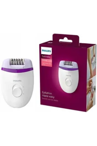Epilador Hair Removal Device Epilator Machine Xrs1 Series 2021 - 3