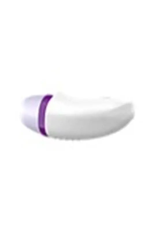 Epilador Hair Removal Device Epilator Machine Xrs1 Series 2021 - 4