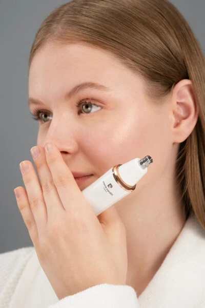 Epilasyon Seti PC-E11001 - 8