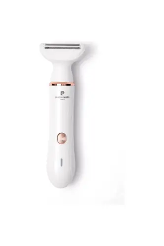 Epilation Set PC-E11001 - 3